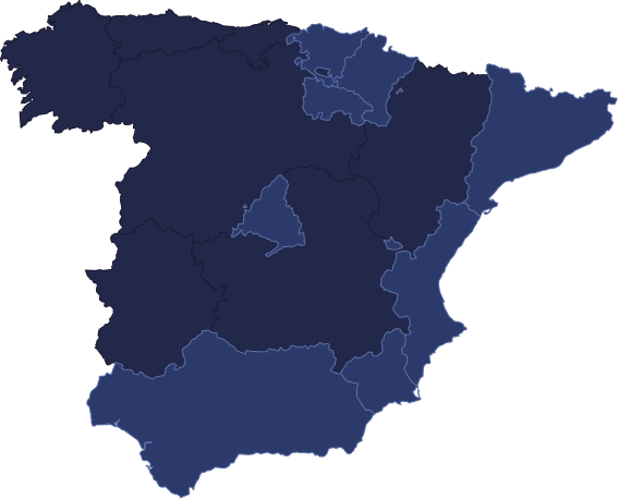 Іспанія