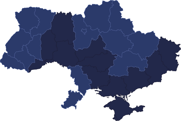 Ucrania